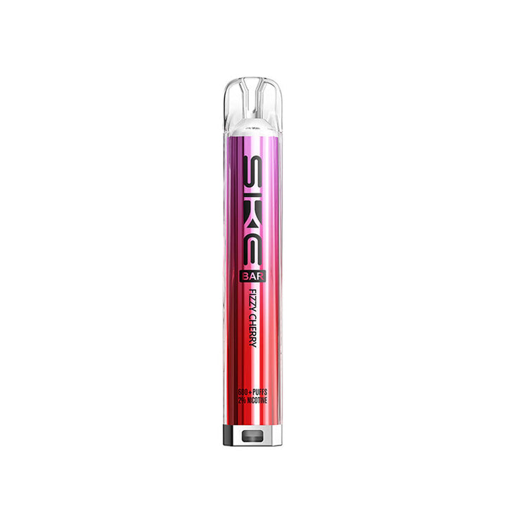 https://cdn.shopify.com/s/files/1/0810/3274/1199/files/ske-bar-pod-kit-fizzy-cherry.jpg?v=1746539318