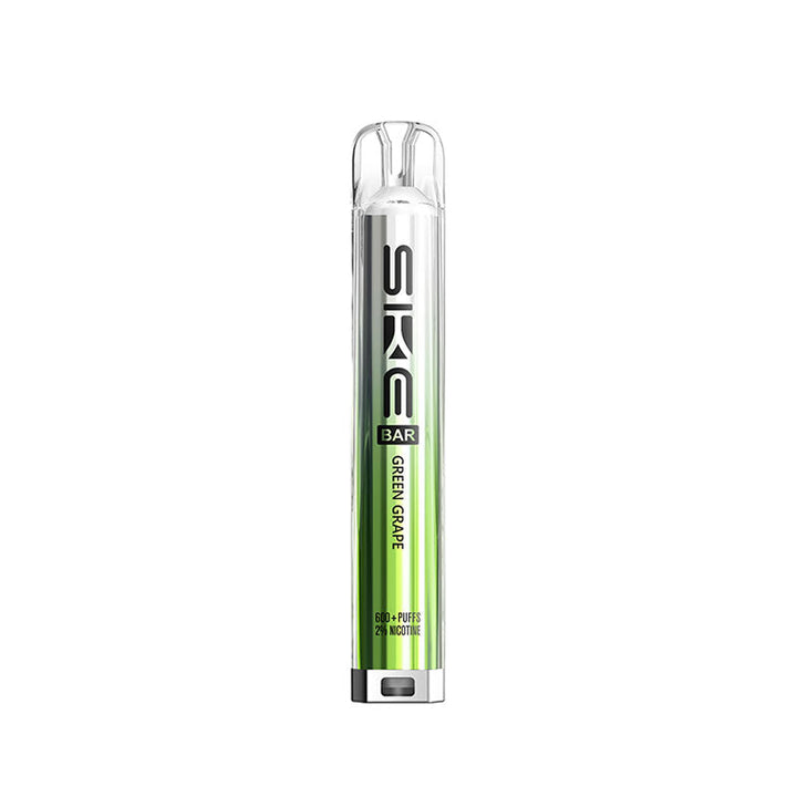 https://cdn.shopify.com/s/files/1/0810/3274/1199/files/ske-bar-pod-kit-green-grape.jpg?v=1746539318