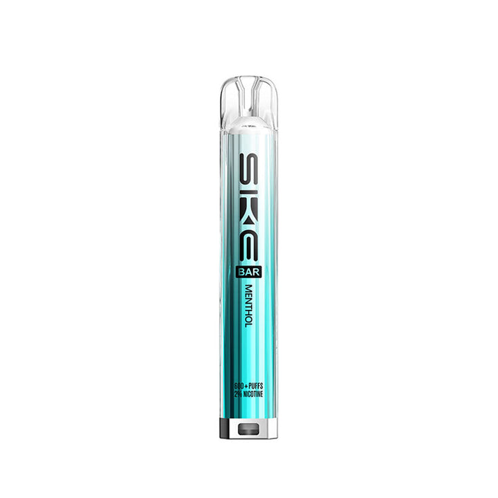 https://cdn.shopify.com/s/files/1/0810/3274/1199/files/ske-bar-pod-kit-menthol.jpg?v=1746539318