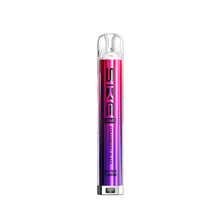 https://cdn.shopify.com/s/files/1/0810/3274/1199/files/ske-bar-pod-kit-strawberry-blast.jpg?v=1746539318