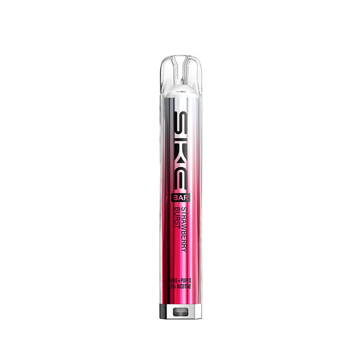 https://cdn.shopify.com/s/files/1/0810/3274/1199/files/ske-bar-pod-kit-strawberry-burst.jpg?v=1746539318