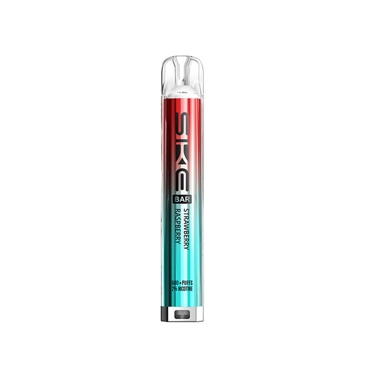 https://cdn.shopify.com/s/files/1/0810/3274/1199/files/ske-bar-pod-kit-strawberry-raspberry.jpg?v=1746539318