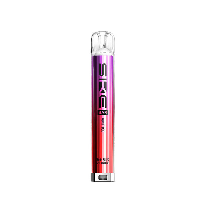 https://cdn.shopify.com/s/files/1/0810/3274/1199/files/ske-bar-pod-kit-vmt-ice.jpg?v=1746539318