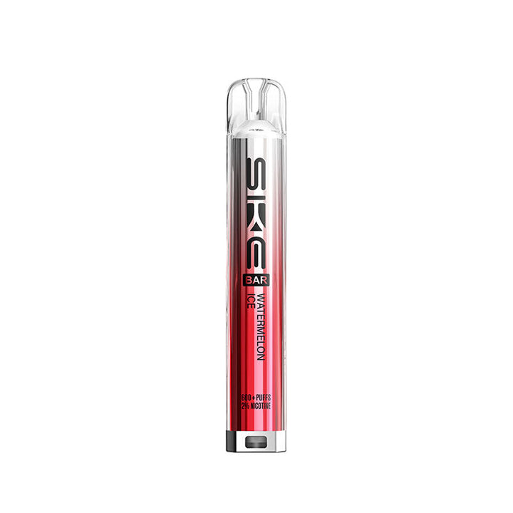 https://cdn.shopify.com/s/files/1/0810/3274/1199/files/ske-bar-pod-kit-watermelon-ice.jpg?v=1746539318