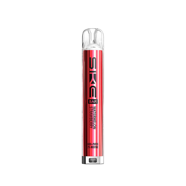 https://cdn.shopify.com/s/files/1/0810/3274/1199/files/ske-bar-pod-kit-watermelon-strawberry.jpg?v=1746539318