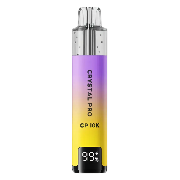 https://cdn.shopify.com/s/files/1/0527/5104/0704/files/suonon_crystal_pro_cp_10k_prefilled_pod_kit_banana_ice.webp?v=1748864070