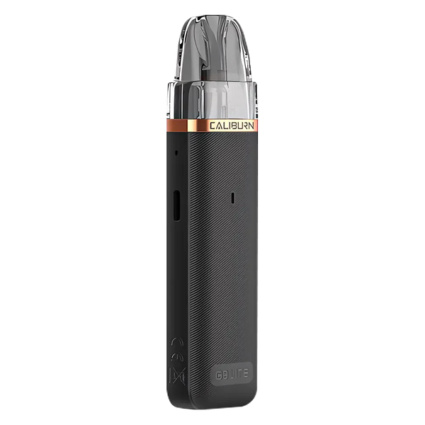 https://cdn.shopify.com/s/files/1/0527/5104/0704/files/uwell_caliburn_g3_lite_pod_kit_space_black.webp?v=1721926120