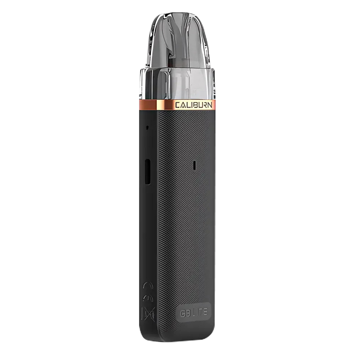 UWELL Caliburn G3 Lite Pod Vape Kit - (Singles)