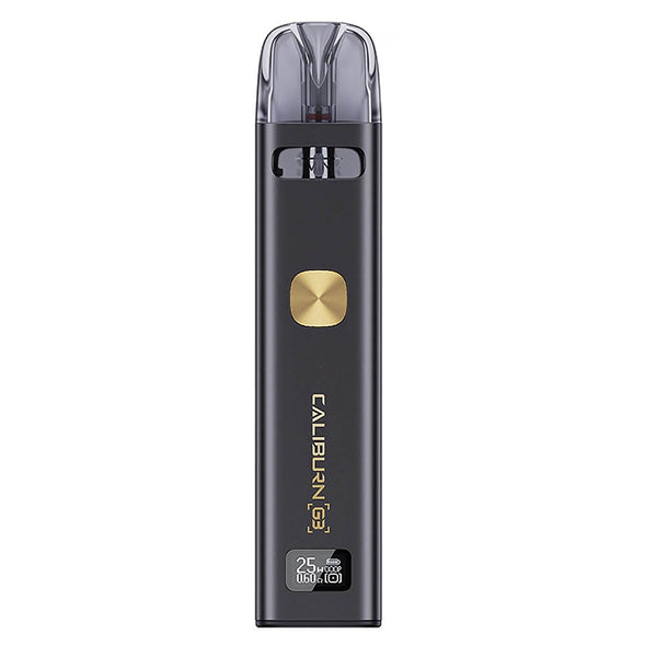 https://cdn.shopify.com/s/files/1/0527/5104/0704/files/uwell_caliburn_g3_pod_vape_kit_midnight_gold.jpg?v=1706808390