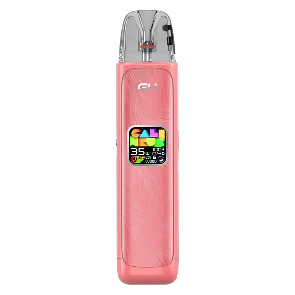 https://cdn.shopify.com/s/files/1/0527/5104/0704/files/uwell_caliburn_g4_pod_kit_flamingo_red.webp?v=1743693391