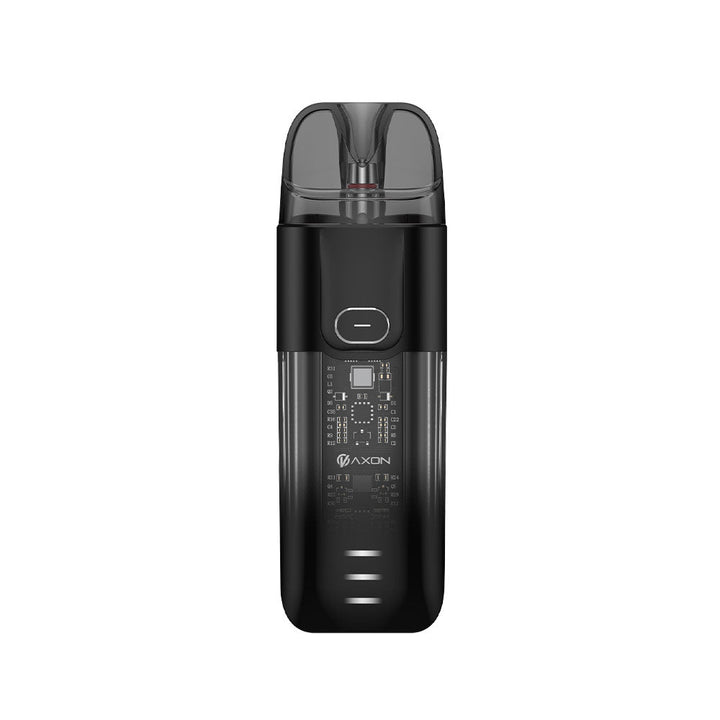 https://cdn.shopify.com/s/files/1/0809/3679/6484/files/vaporesso-luxe-x-black.jpg?v=1729048674