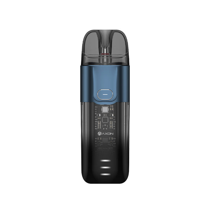https://cdn.shopify.com/s/files/1/0809/3679/6484/files/vaporesso-luxe-x-blue.jpg?v=1729048674