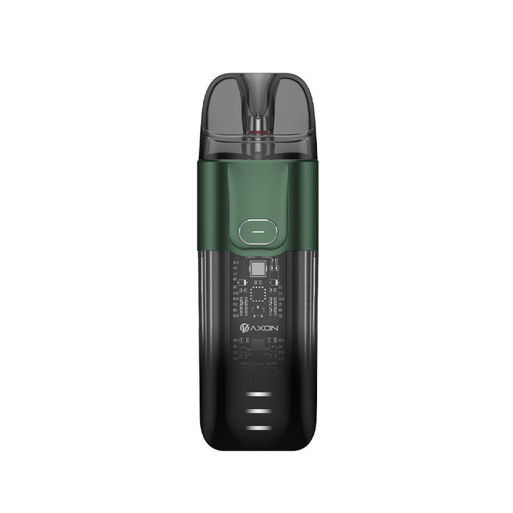 https://cdn.shopify.com/s/files/1/0809/3679/6484/files/vaporesso-luxe-x-green.jpg?v=1729048674