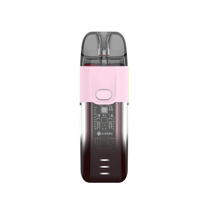 https://cdn.shopify.com/s/files/1/0809/3679/6484/files/vaporesso-luxe-x-pod-vape-kit-pink.jpg?v=1729048674