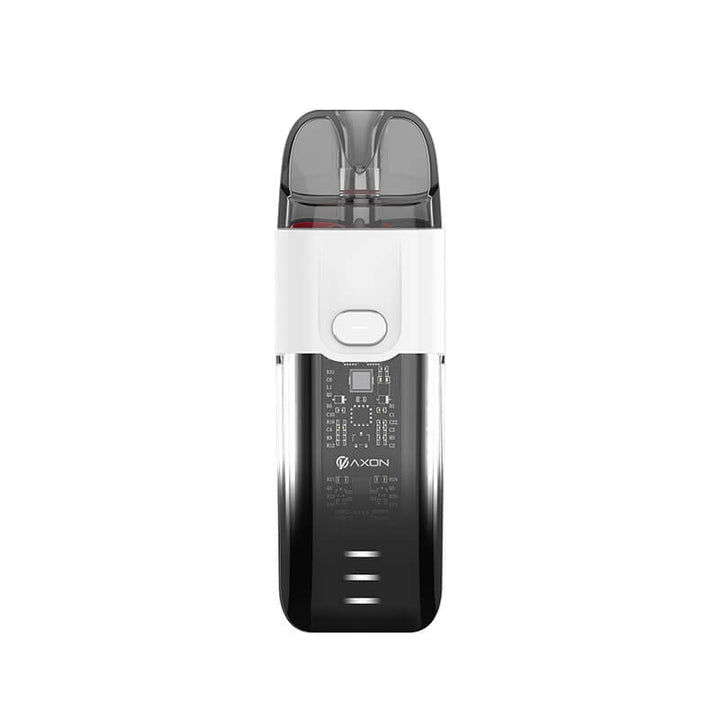 https://cdn.shopify.com/s/files/1/0809/3679/6484/files/vaporesso-luxe-x-pod-vape-kit-white.jpg?v=1729048674