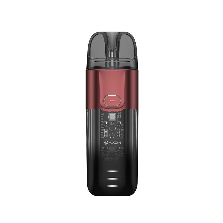 https://cdn.shopify.com/s/files/1/0809/3679/6484/files/vaporesso-luxe-x-red.jpg?v=1729048674