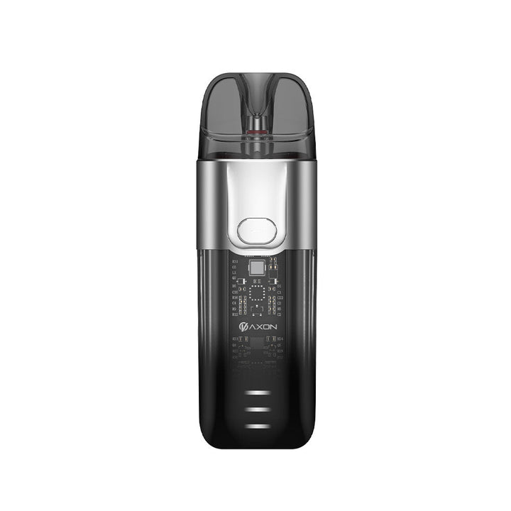 https://cdn.shopify.com/s/files/1/0809/3679/6484/files/vaporesso-luxe-x-silver.jpg?v=1729048674
