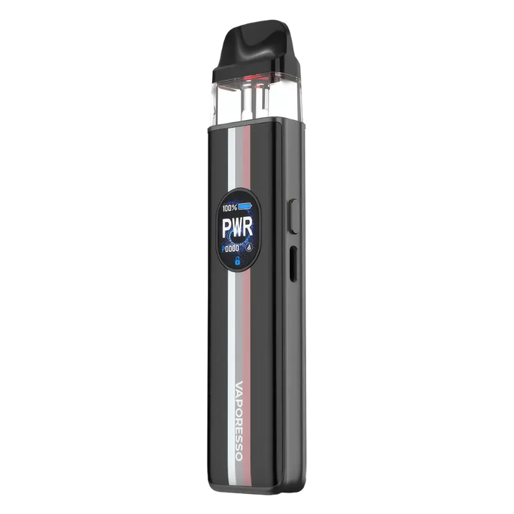 https://cdn.shopify.com/s/files/1/0527/5104/0704/files/vaporesso-xros-5-CarbonStripe-pod-kit.webp?v=1747329845