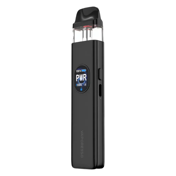 https://cdn.shopify.com/s/files/1/0527/5104/0704/files/vaporesso-xros-5-CosmicBlack-pod-kit.webp?v=1747329803