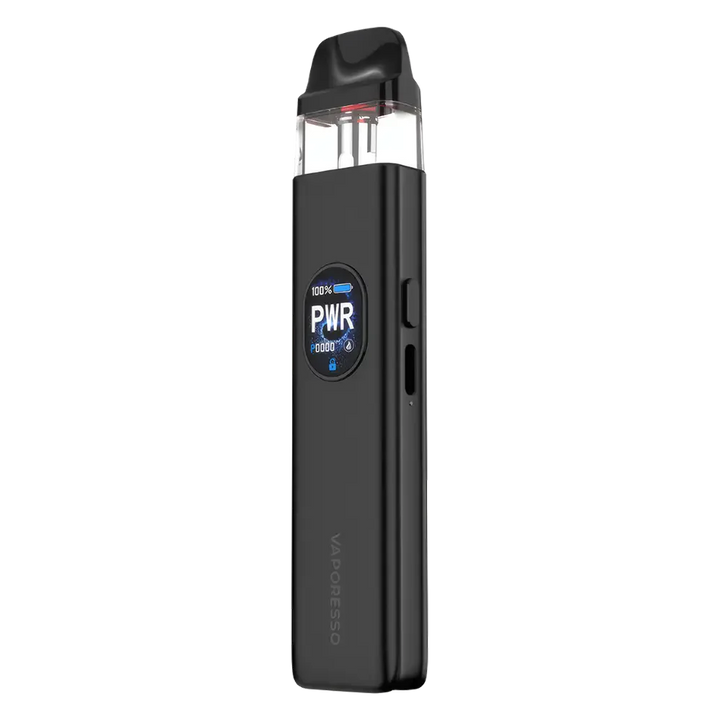 https://cdn.shopify.com/s/files/1/0527/5104/0704/files/vaporesso-xros-5-CosmicBlack-pod-kit.webp?v=1747329803