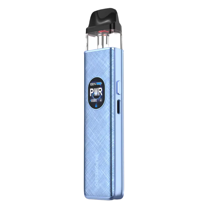 https://cdn.shopify.com/s/files/1/0527/5104/0704/files/vaporesso-xros-5-bluesilk-pod-kit.webp?v=1747329830