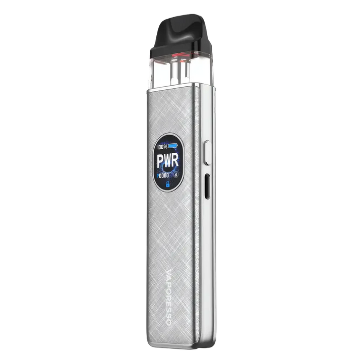 https://cdn.shopify.com/s/files/1/0527/5104/0704/files/vaporesso-xros-5-greysilk-pod-kit.webp?v=1747329824