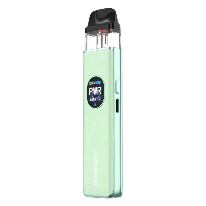 https://cdn.shopify.com/s/files/1/0527/5104/0704/files/vaporesso-xros-5-jadegreen-pod-kit.webp?v=1747329848