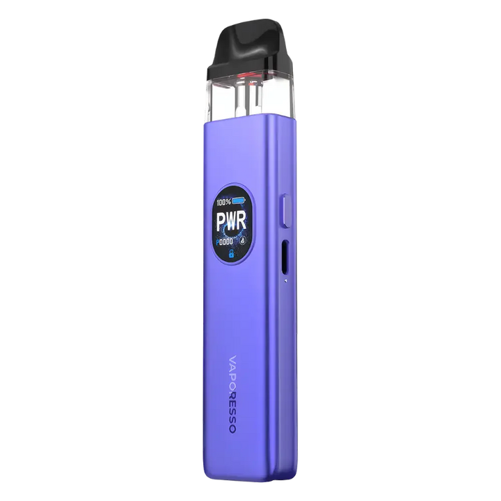 https://cdn.shopify.com/s/files/1/0527/5104/0704/files/vaporesso-xros-5-lavenderpurple-pod-kit.webp?v=1747329805