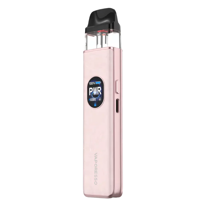 https://cdn.shopify.com/s/files/1/0527/5104/0704/files/vaporesso-xros-5-opalpink-pod-kit.webp?v=1747329843