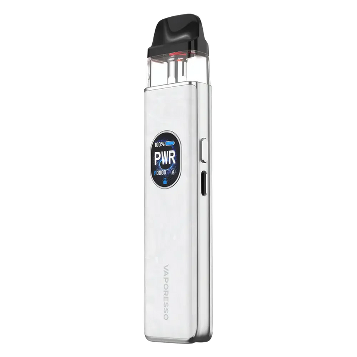 https://cdn.shopify.com/s/files/1/0527/5104/0704/files/vaporesso-xros-5-opalwhite-pod-kit.webp?v=1747329839