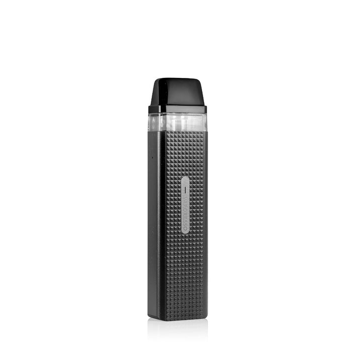 Vaporesso Xros Mini Pod Vape Kit - (Singles)