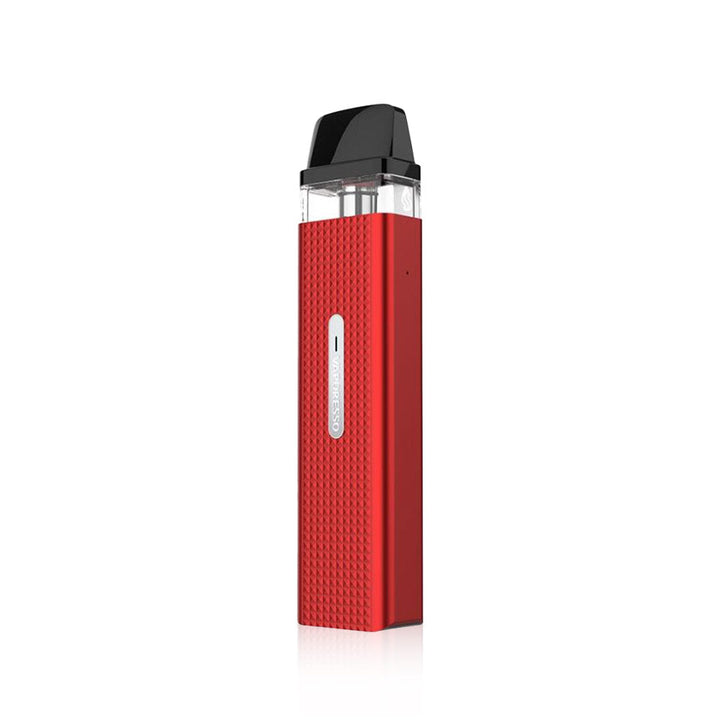 https://cdn.shopify.com/s/files/1/0809/3679/6484/files/vaporesso-xros-mini-cherry-read.jpg?v=1729042340