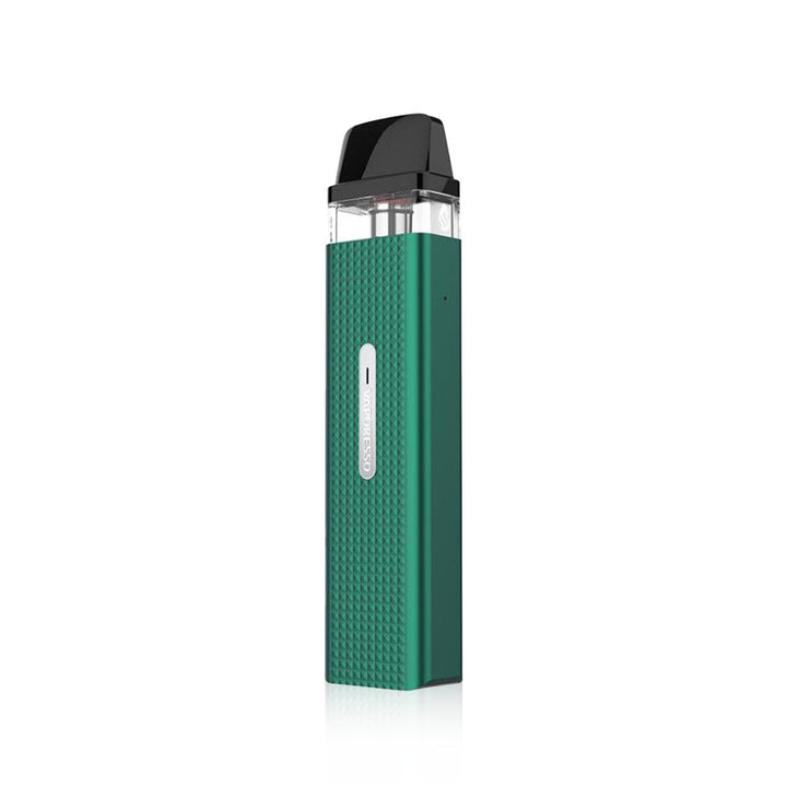 https://cdn.shopify.com/s/files/1/0809/3679/6484/files/vaporesso-xros-mini-forest-green.jpg?v=1729042340