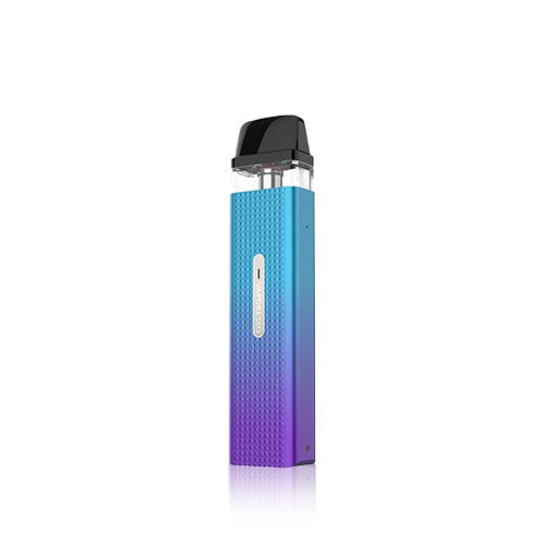 https://cdn.shopify.com/s/files/1/0809/3679/6484/files/vaporesso-xros-mini-grape-purple.jpg?v=1729042340