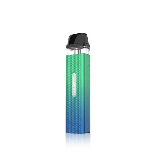 https://cdn.shopify.com/s/files/1/0809/3679/6484/files/vaporesso-xros-mini-lime-green.jpg?v=1729042340