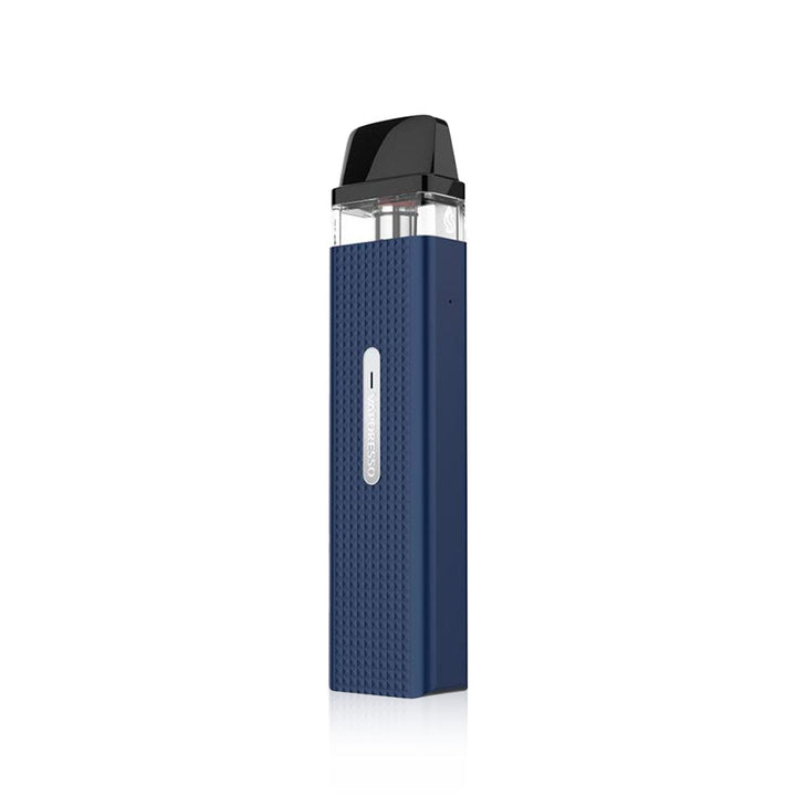 https://cdn.shopify.com/s/files/1/0809/3679/6484/files/vaporesso-xros-mini-midnight-blue.jpg?v=1729042340