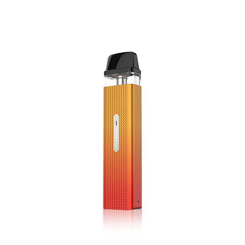 https://cdn.shopify.com/s/files/1/0809/3679/6484/files/vaporesso-xros-mini-orange-red.jpg?v=1729042340