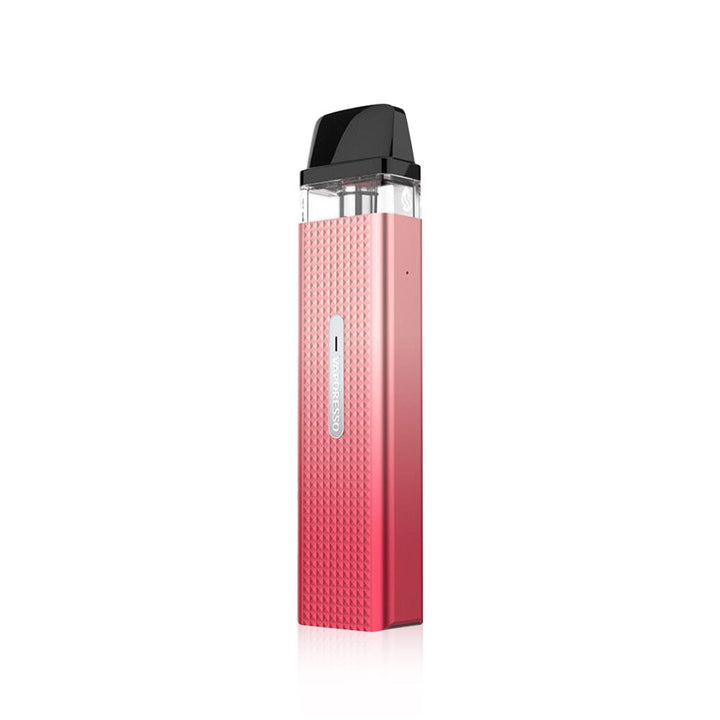 https://cdn.shopify.com/s/files/1/0809/3679/6484/files/vaporesso-xros-mini-sakura-pink.jpg?v=1729042340