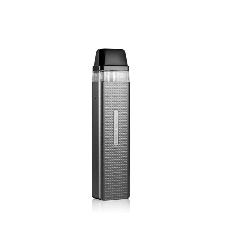 Vaporesso Xros Mini Pod Vape Kit - (Singles)