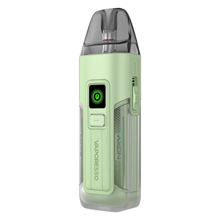 Vaporesso Luxe X2 Pod Vape Kit - (Singles)