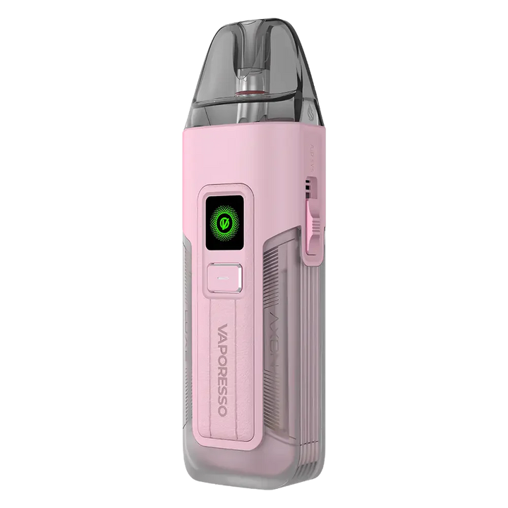 Vaporesso Luxe X2 Pod Vape Kit - (Singles)
