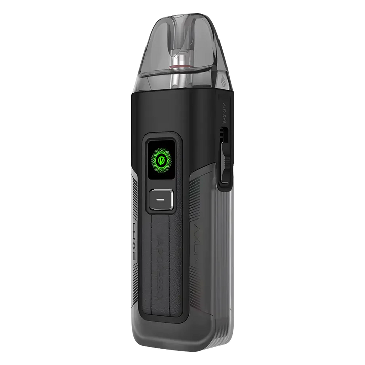 Vaporesso Luxe X2 Pod Vape Kit - (Singles)