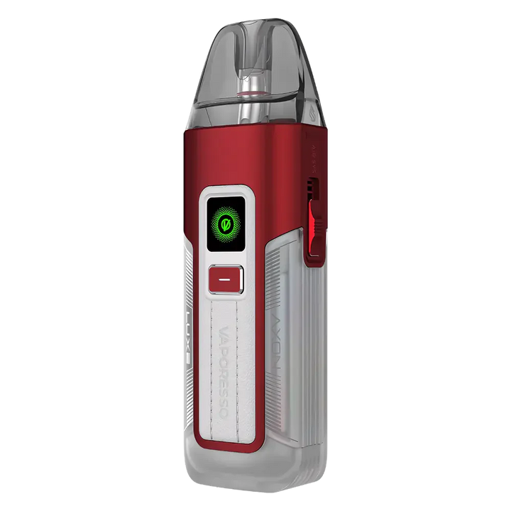 Vaporesso Luxe X2 Pod Vape Kit - (Singles)