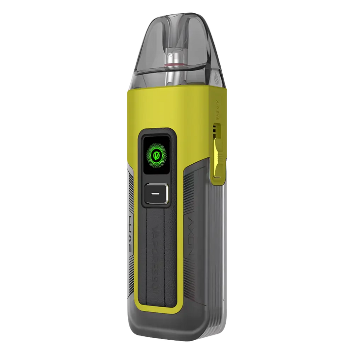 Vaporesso Luxe X2 Pod Vape Kit - (Singles)