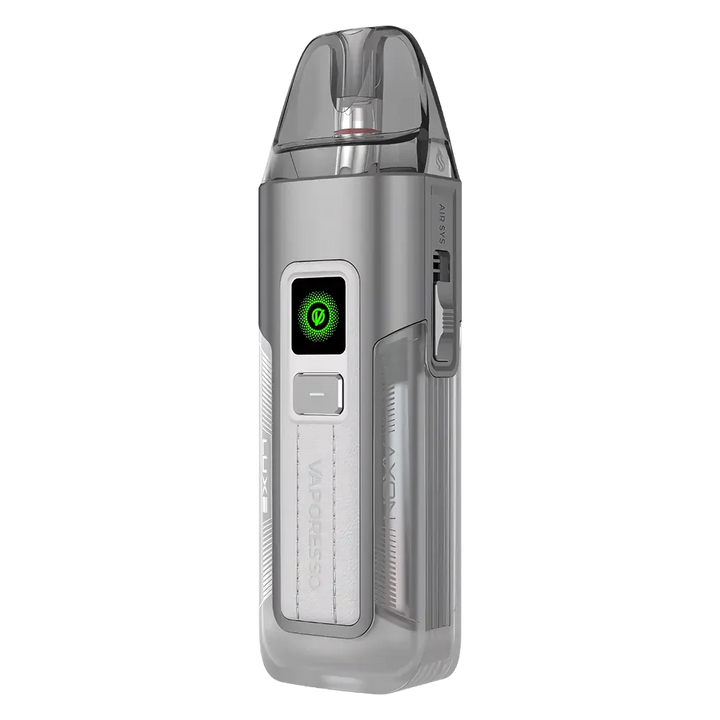 Vaporesso Luxe X2 Pod Vape Kit - (Singles)