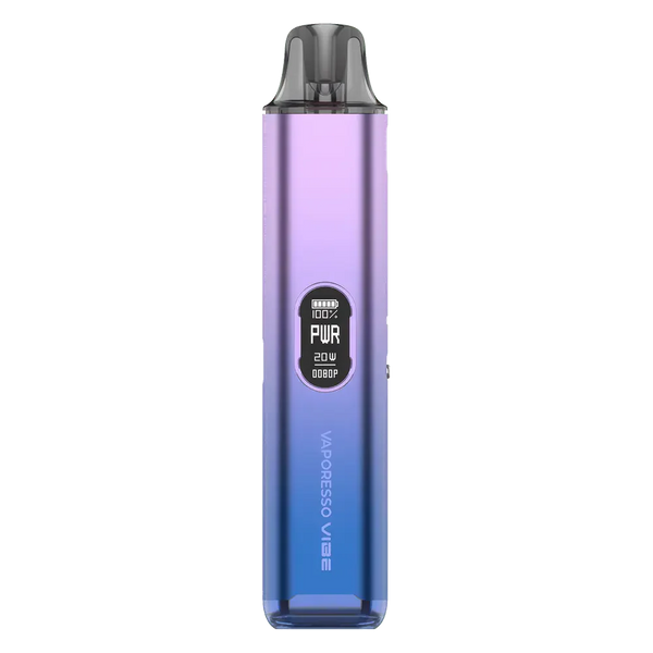 https://cdn.shopify.com/s/files/1/0527/5104/0704/files/vaporesso_vibe_berry_purple_pod_vape_kit.webp?v=1747154726