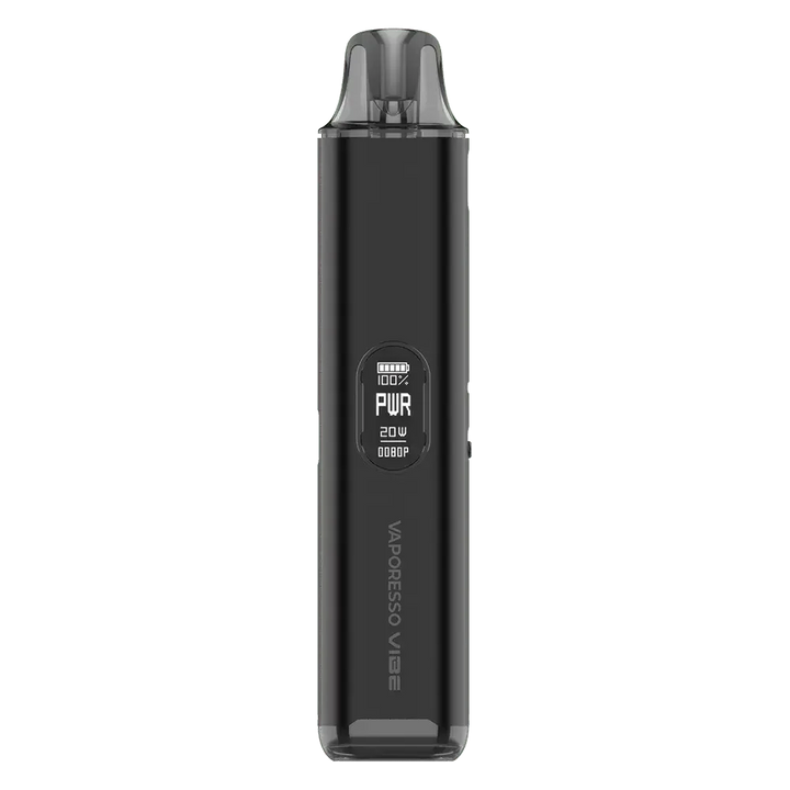 Vaporesso Vibe Pod Vape Kit - (Singles)