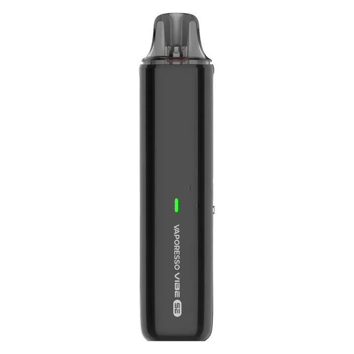 Vaporesso Vibe SE Pod Vape Kit - (Singles)