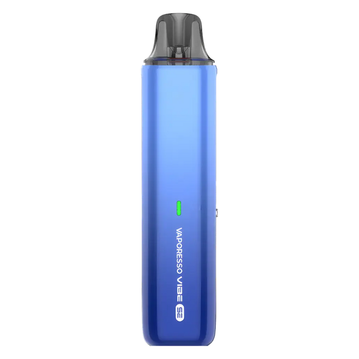 Vaporesso Vibe SE Pod Vape Kit - (Singles)