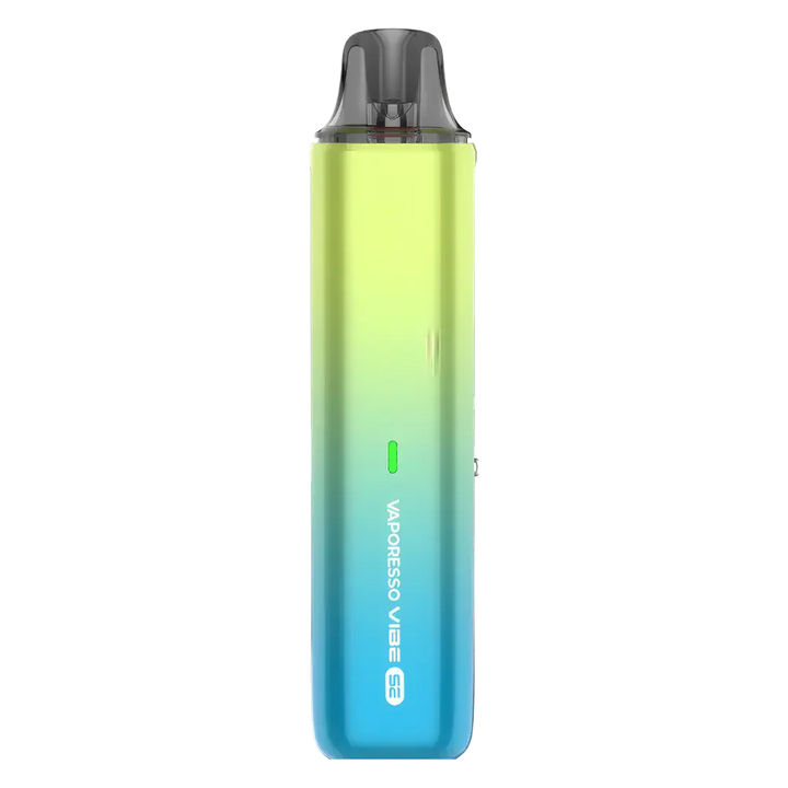 Vaporesso Vibe SE Pod Vape Kit - (Singles)